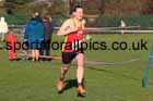 Senior Mens 2023 Birtley Cross Country Relays, County Durham. Photo: David T. Hewitson/Sports for All Pics